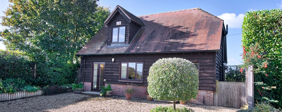 Booking the perfect stay at Belview Cottage Dorset